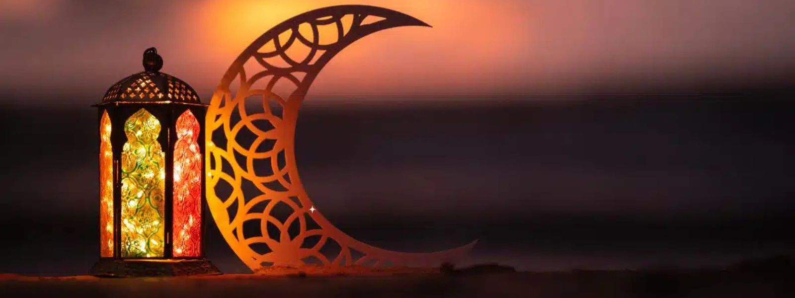 Muslims Celebrate Eid ul-Fitr